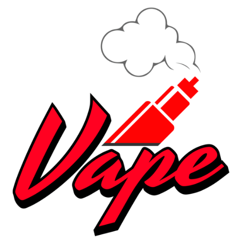premium vape uae logo