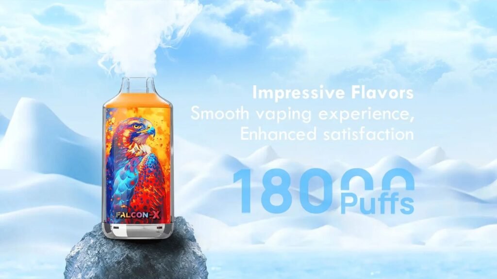 vape cotton candy flavor Amazon.com: Capella Flavor Drops Blue Raspberry Cotton Candy Concentrate 13 Milliliter : Grocery & Gourmet Food vape cotton candy flavor Amazon.com: Capella Flavor Drops Blue Raspberry Cotton Candy Concentrate 13 Milliliter : Grocery & Gourmet Food