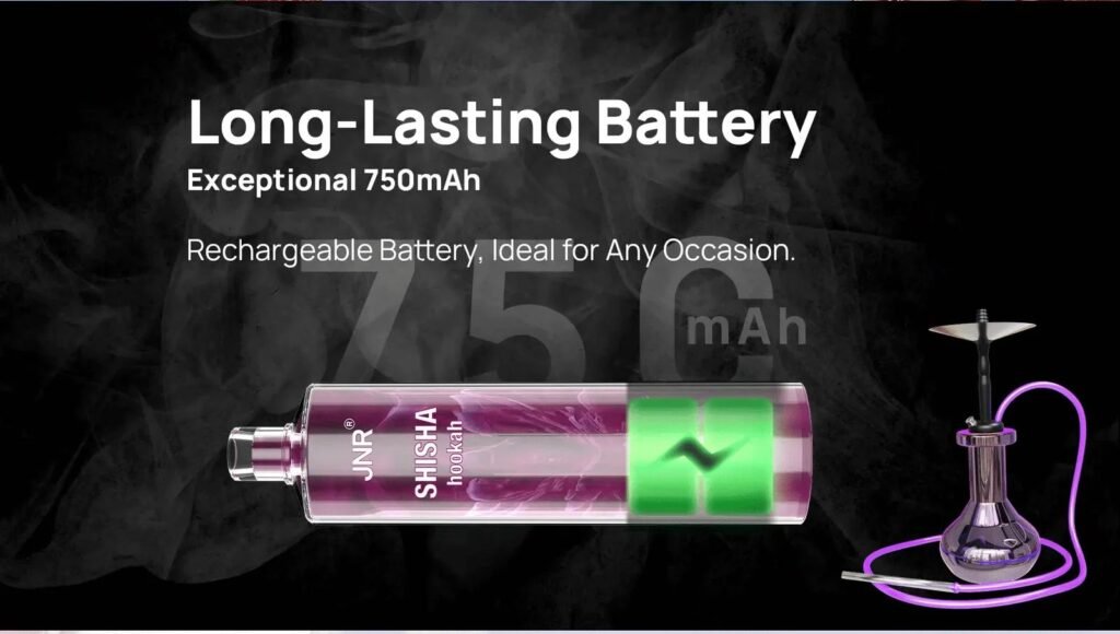 Rechargeable Battery, Ideal for Any Occasion