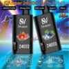 http://premiumvapeuae.com/wp-content/uploads/2026/02/Silvaper-24000-Puffs-20mg-All-Flavors-2.jpg