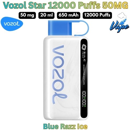 vape juice wholesale shop Online Vape Shop | Vape Juice Online