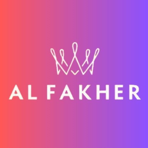 Buy Al Fakher Vape in Dubai and UAE
