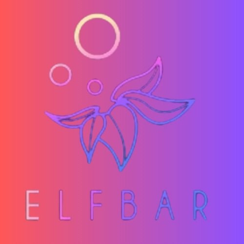 Buy Elfbar Vape in Dubai and UAE