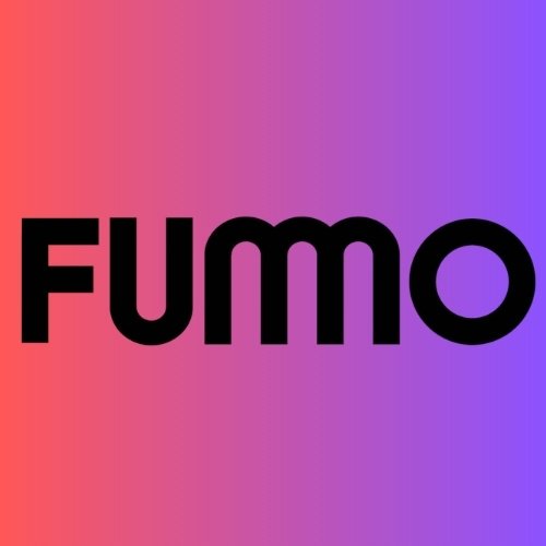 Buy Fummo Vape in Dubai and UAE