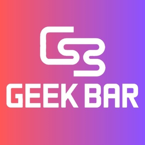 Buy Geek Bar Vape in Dubai and UAE