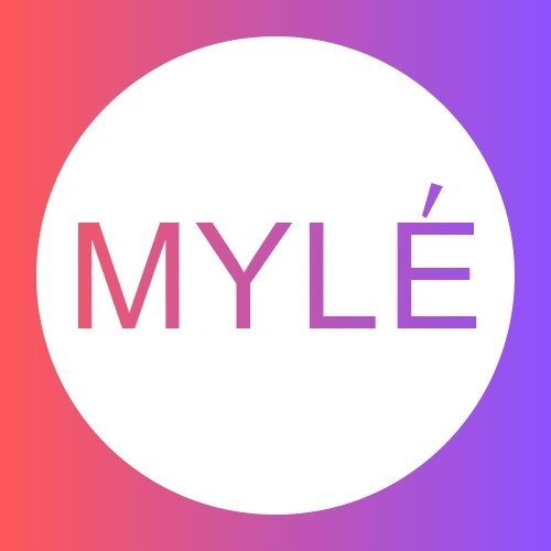 Buy Myle Disposable Vape in Dubai and UAE