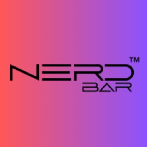 Buy Nerd Vape in Dubai and UAE