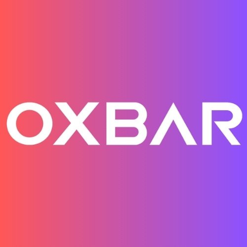 Buy Oxbar Vape in Dubai and UAE