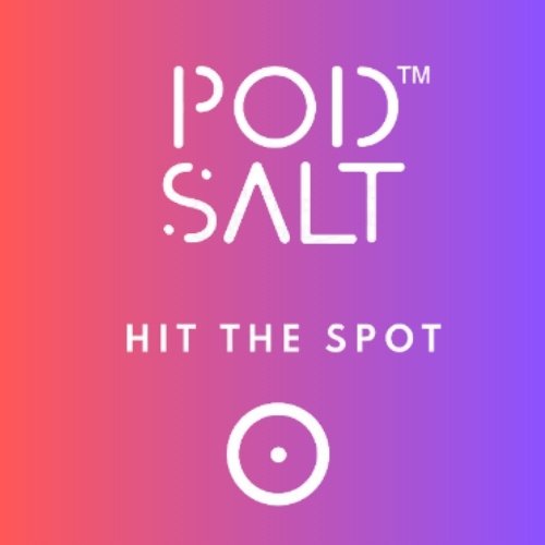 Buy Pod Salt Vape In Dubai and UAE
