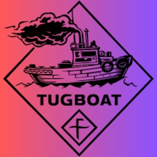Buy Tugboat Vape in Dubai and UAE