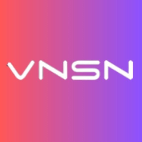 Buy VNSN Vape in Dubai and UAE