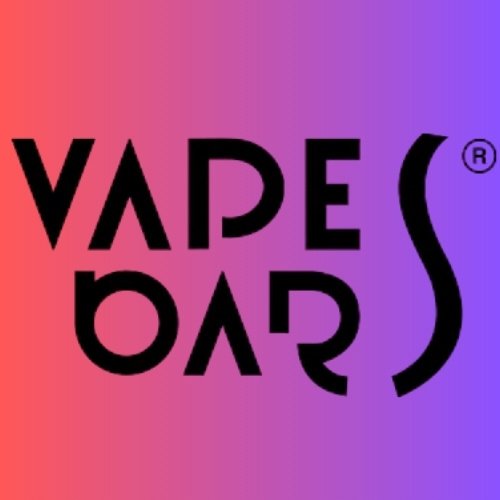 Buy Vapes Bars in Dubai and UAE