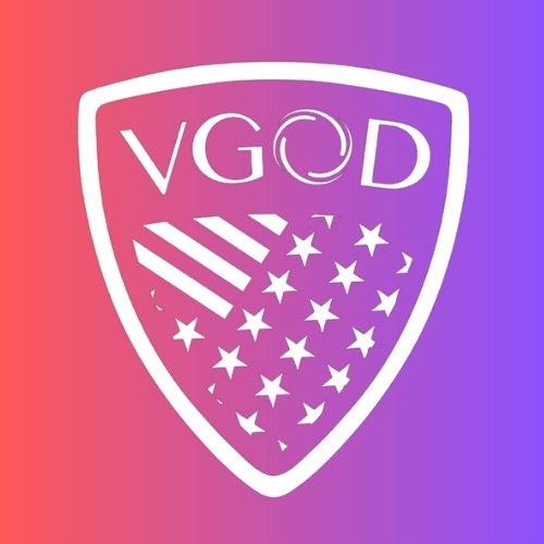 Buy Vgod Vape in Dubai and UAE