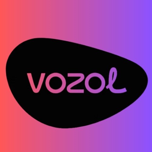Buy Vozol Vape In Dubai and UAE
