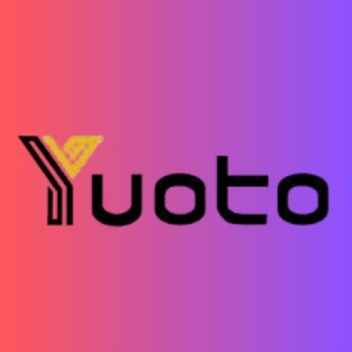 Buy Yuoto Vape in Dubai and UAE