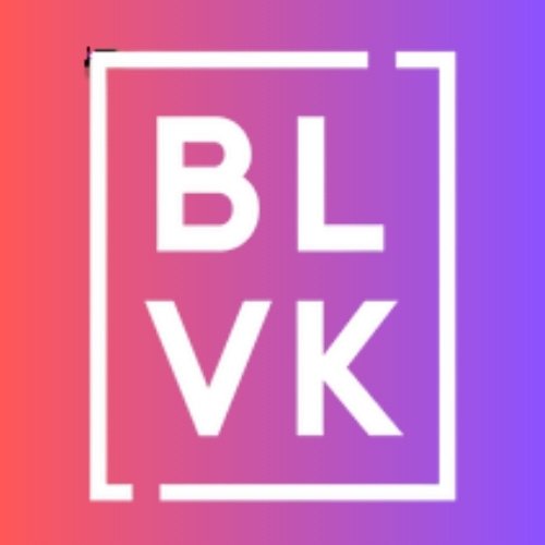Buy BLVK Vape in Dubai and UAE
