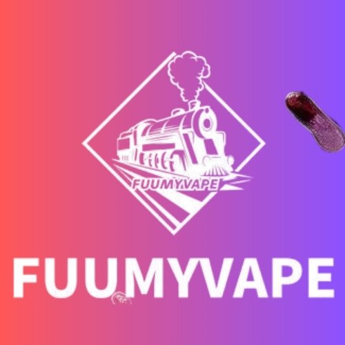 Buy Fuumy Vape in Dubai and UAE