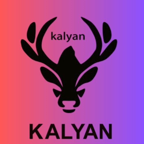 Buy Kalyan Vape in Dubai and UAE