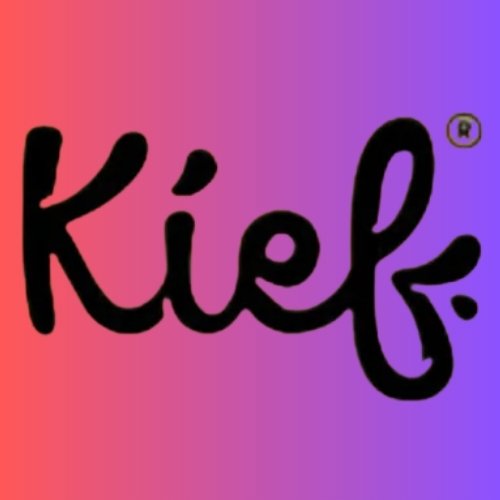 Buy Kief Vape in Dubai and UAE