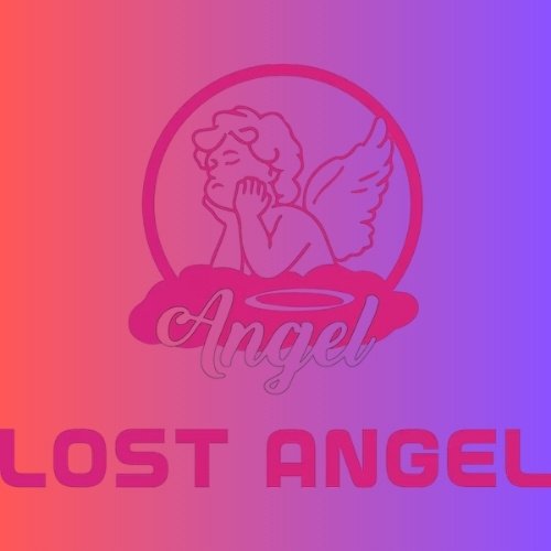 Buy Lost Angel Vape in Dubai and UAE