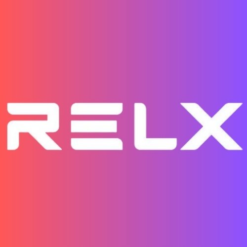 Buy Relx Vape in Dubai and UAE