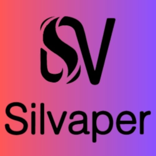 Buy Silvaper Vape in Dubai and UAE
