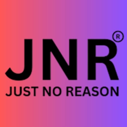Buy JNR Vape in Dubai And UAE