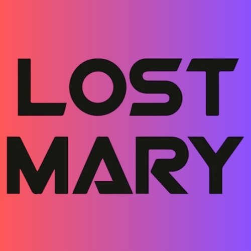 Buy Lost Mary Vape in Dubai And UAE
