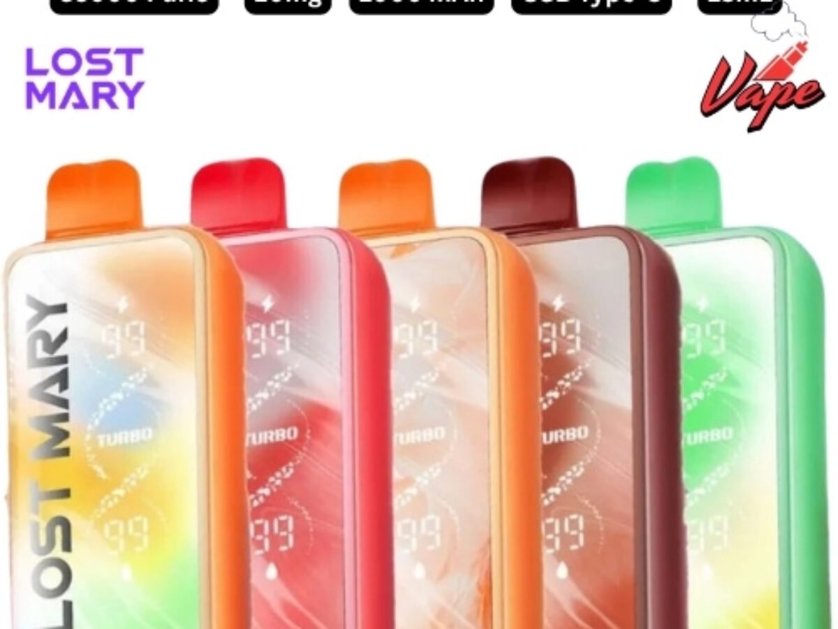 Buy Lost Mary Vape in Dubai And UAE Premium Vape UAE Buy Lost Mary Vape in Dubai And UAE Premium Vape UAE