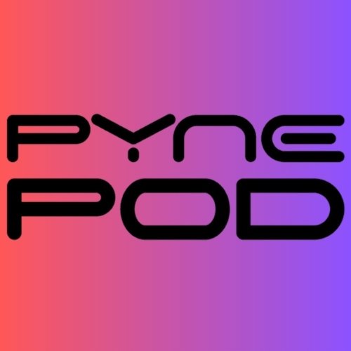 Buy PYNE Pod Vape in Dubai And UAE