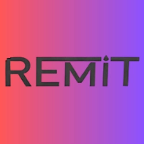 Buy Remit Vape in Dubai And UAE