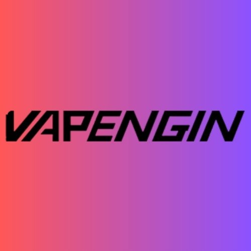 Buy Vapengin Vape in Dubai And UAE