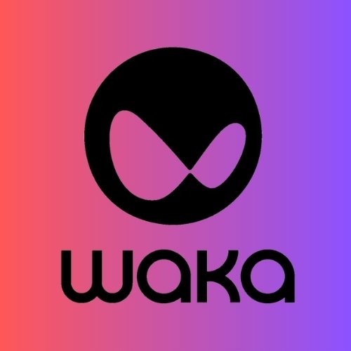 Buy Waka Vape in Dubai And UAE