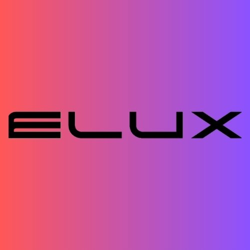 Buy Elux Vape in Dubai And UAE