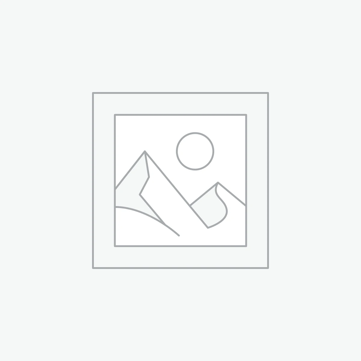 Buy Elux Vape in Dubai And UAE